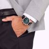 خرید آنلاین ساعت اورجینال سیتیزن CA7069-24X