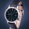 خرید آنلاین ساعت اورجینال سیتیزن CA7069-24X