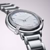 خرید آنلاین ساعت اورجینال سیتیزن EM1090-60D