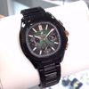 خرید آنلاین ساعت مردانه پولو BP3212X.671