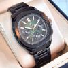 خرید آنلاین ساعت مردانه پولو BP3212X.671