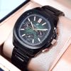 خرید آنلاین ساعت مردانه پولو BP3212X.671