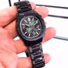 خرید آنلاین ساعت مردانه پولو BP3212X.671