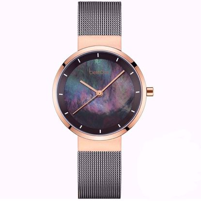 خرید اینترنتی ساعت اورجینال بستدون BD99143L-B07