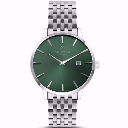 خرید اینترنتی ساعت اورجینال شوپیر G206A004