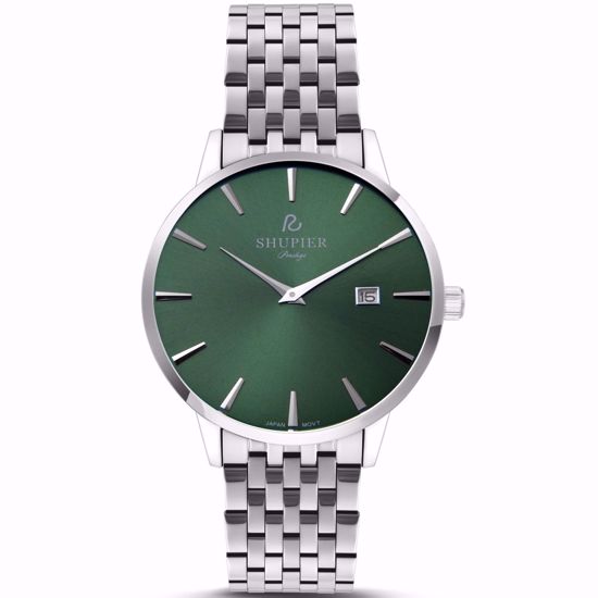 خرید اینترنتی ساعت اورجینال شوپیر G206A004