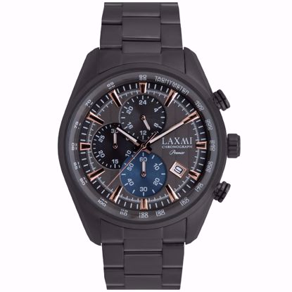 خرید آنلاین ساعت اورجینال لاکسمی 8915G-3