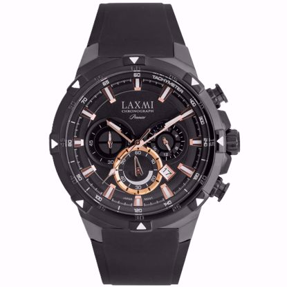 خرید آنلاین ساعت اورجینال لاکسمی 8908G-6