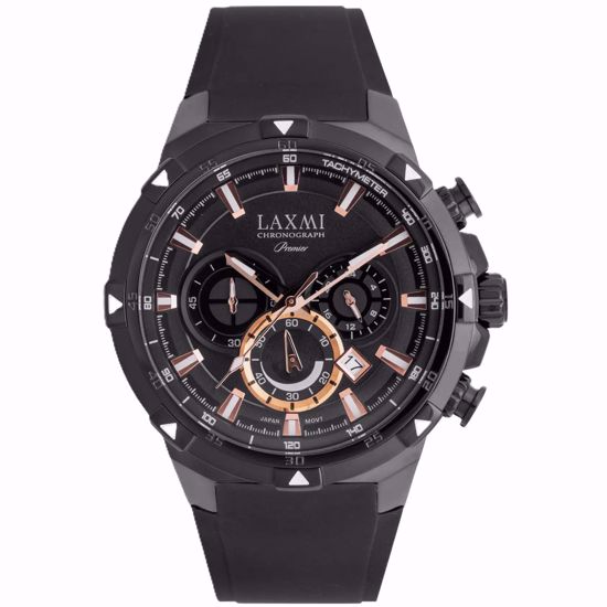 خرید آنلاین ساعت اورجینال لاکسمی 8908G-6