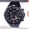 خرید آنلاین ساعت اورجینال لاکسمی 8908G-6