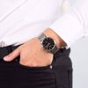 خرید اینترنتی ساعت مردانه سیتی زن BI5000-87E