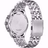 خرید اینترنتی ساعت اورجینال سیتی زن AT2570-56L