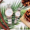 خرید اینترنتی ساعت اورجینال سیتیزن BM6979-74A و EW2319-71A