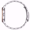 خرید اینترنتی ساعت اورجینال سیتیزن BM6979-74A و EW2319-71A