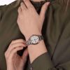 خرید آنلاین ساعت اورجینال سیتی زن EM0506-77A