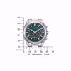 خرید آنلاین ساعت اورجینال سیتیزن CA4590-81X