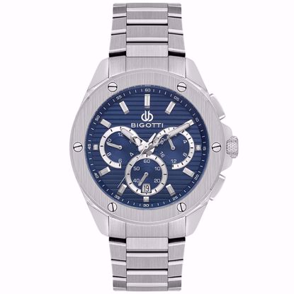 خرید آنلاین ساعت اورجینال بیگوتی BG.1.10600-3