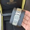 خرید آنلاین ساعت اورجینال بیگوتی BG.1.10600-3