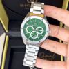 خرید آنلاین ساعت اورجینال بیگوتی BG.1.10600-4