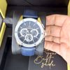 خرید آنلاین ساعت اورجینال بیگوتی BG.1.10601-2