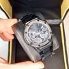 خرید آنلاین ساعت اورجینال بیگوتی BG.1.10602-5
