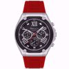 خرید اینترنتی ساعت اورجینال فروچی FCF.03203FS.03