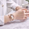 خرید اینترنتی ساعت اورجینال زنانه JA-1281A