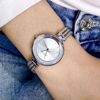 خرید اینترنتی ساعت اورجینال زنانه JA-1285E