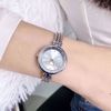 خرید اینترنتی ساعت اورجینال زنانه JA-1285F
