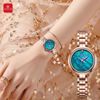 خرید اینترنتی ساعت اورجینال زنانه JA-1294B