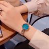 خرید اینترنتی ساعت اورجینال زنانه JA-1294B