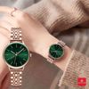 خرید اینترنتی ساعت اورجینال زنانه JA-1298B