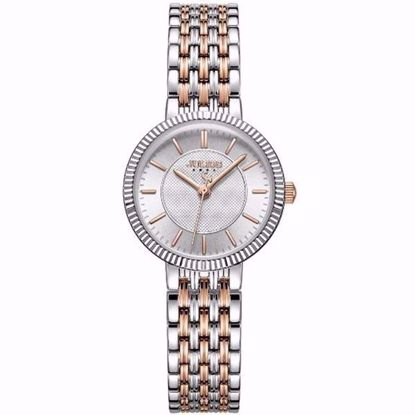 خرید اینترنتی ساعت اورجینال زنانه JA-1302H