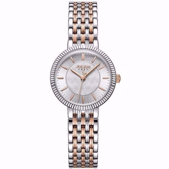 خرید اینترنتی ساعت اورجینال زنانه JA-1302H