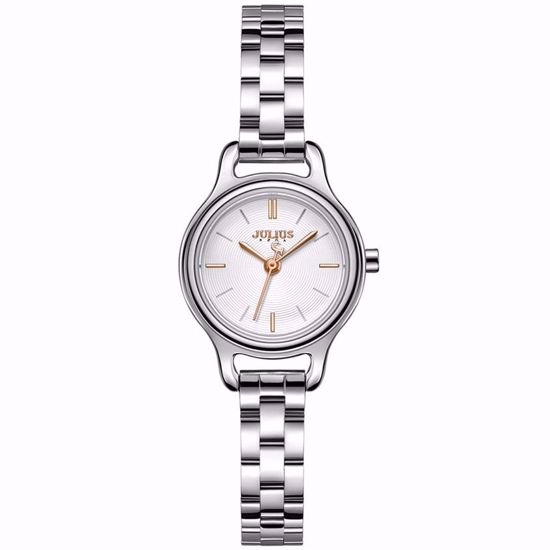 خرید اینترنتی ساعت اورجینال زنانه JA-1409A