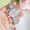 خرید اینترنتی ساعت اورجینال زنانه JA-1439A