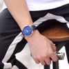 خرید اینترنتی ساعت اورجینال مردانه JAH-107C