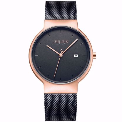 خرید اینترنتی ساعت اورجینال مردانه JS-009ME