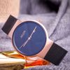 خرید اینترنتی ساعت اورجینال مردانه JS-009ME