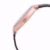 خرید اینترنتی ساعت اورجینال مردانه JS-009ME