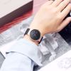 خرید اینترنتی ساعت اورجینال مردانه JS-009ME