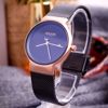 خرید اینترنتی ساعت اورجینال مردانه JS-009ME