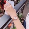 خرید اینترنتی ساعت اورجینال زنانه JS-049B