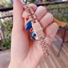 خرید اینترنتی ساعت اورجینال زنانه JS-049B