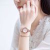 خرید اینترنتی ساعت اورجینال زنانه JS-049B