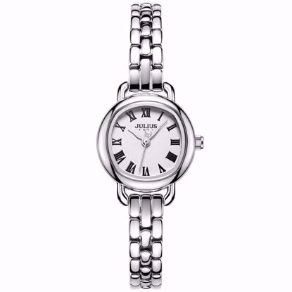 خرید اینترنتی ساعت اورجینال زنانه JA-1150A