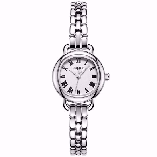 خرید اینترنتی ساعت اورجینال زنانه JA-1150A