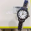 خرید اینترنتی ساعت اورجینال زنانه JA-1150A