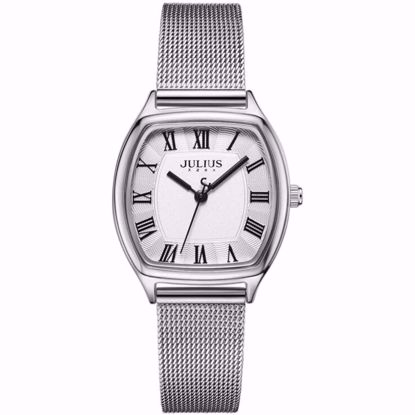 خرید اینترنتی ساعت اورجینال زنانه JA-1242A