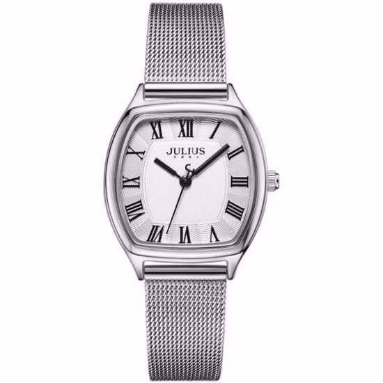 خرید اینترنتی ساعت اورجینال زنانه JA-1242A